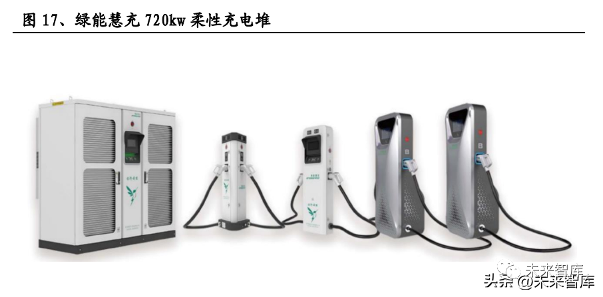 艾默生仪器