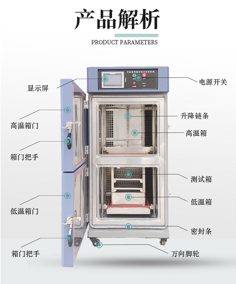 检验检疫技术中心改革前景如何?面对日益复杂的国际疫情形势和贸易环境,中国检验检疫技术中心正在经历一场深刻的变革。